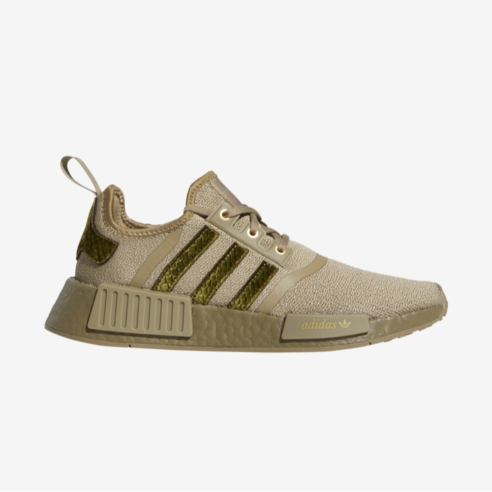 adidas Originals NMD R1